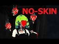 i found a weird creepy horror game on steam [NO-SKIN]【NIJISANJI EN | Doppio Dropscythe】