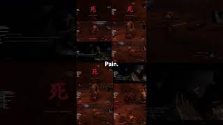Rage. #sekiro