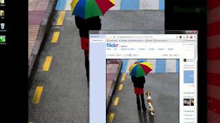 Get New Desktop Wallpaper Automatically screenshot 5