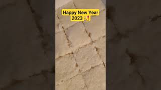 සුබ නව වසරක් වේවා |Happy New Year 2024| shorts සිංහල Canada Sinhala Vlogs @SehaVlogs