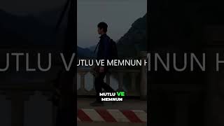 2024Te Seo Google Trafiği İçin Yeni̇ Stratejim