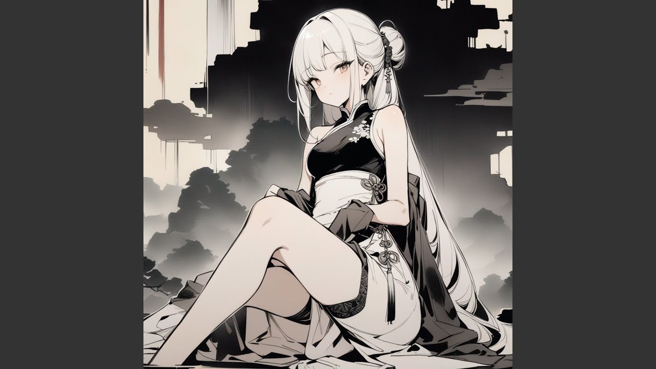 Watch ryuuen on YouTube Watch ryuuen on YouTube