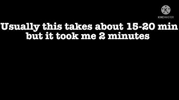 How to quickly level up in defly.io teams (tutorial)