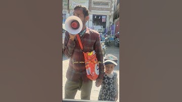 القارئ محمد حسين عامر - تقليد القارئ محمد حسين عامر - محمد حسين عامر | سورة البروج