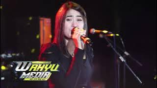 CAMELIA - NADIA ULVI - ASFA NADA QOSIDAH - YN AUDIO