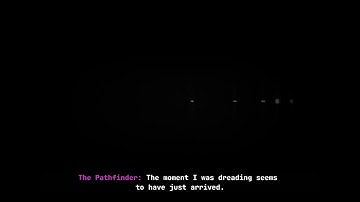 Cronos The New Dawn Hardmode No NG+ #CronosTheNewDawn #SuchIsOurCalling #PsychologicalHorror