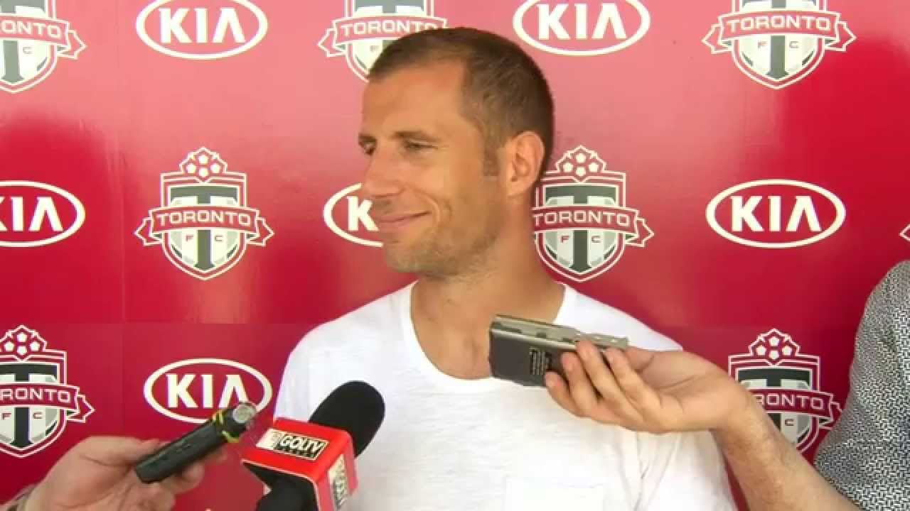 Benoit Cheyrou - July 28, 2015 video phone beyonce mp3