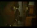 Cocco 「Raining」