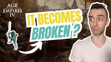 BO (Build Order) Jeanne d