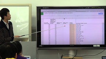 遺伝子発現データ解析 (遺伝子発現リファレンスデータセットRefExの使い方)