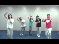 THE ポッシボーshowroom 0428第45回 #3