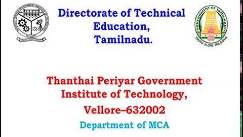 Fundamentals of algorithmic problem solving – Important problem types