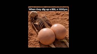 Stupid memes out of context 😂 #slideshow #outofcontext #funny #memes #humor #shorts