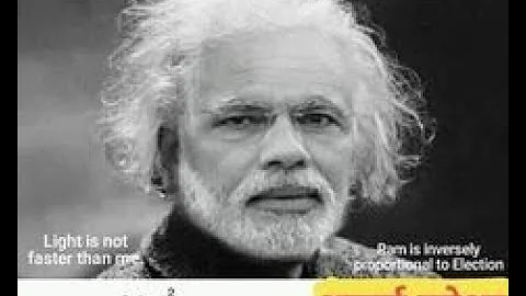 Best of Andhbhakts (part-2) | Andhbhakt funny video | अंधभक्त वीडियो