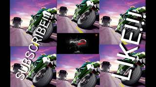 How to install traffic rider with hack!!(Easy)! screenshot 5