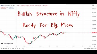 Nifty Prediction For Tomorrow 08 August 2023 | Tomorrow Nifty Analysis