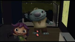 WallyKazam! (2013) 3D - International Trailer 1 - In Theaters January 17