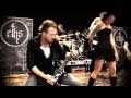 Eths - Sidus (New Line Up 2012)