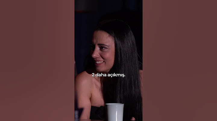 Keşke kullansaydın Ceren 😂 "İtiraf" #İbrahimSelim #CerenKarakoç #Shorts