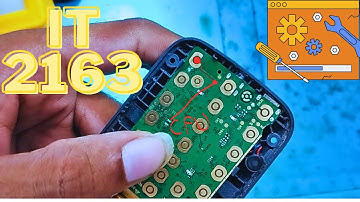 itel 2163 # button not working|itel 2163 keypad not working