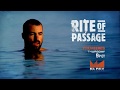 Promo | Rite of Passage | El Rey Network