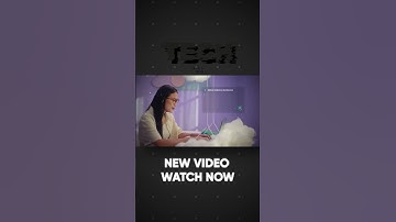 How AI is Changing Content Creation Forever#aivideotool #aivideogeneratorfree #aicontent