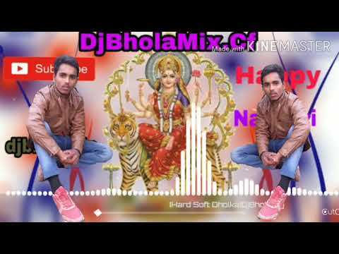bhakti-song-dj-bhola-raj