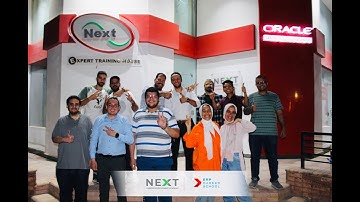 Oracle Fusion Order Management Processing Constraints