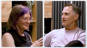 The Future of Search: Yext CEO Mike Walrath on AI, Visibility, and the CMO’s New Playbook