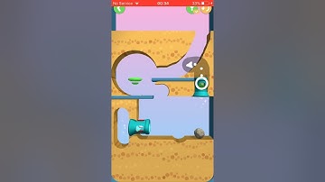 dig this! 314-18 | digging it | Dig this level 314 episode 18 solution gameplay walkthrough