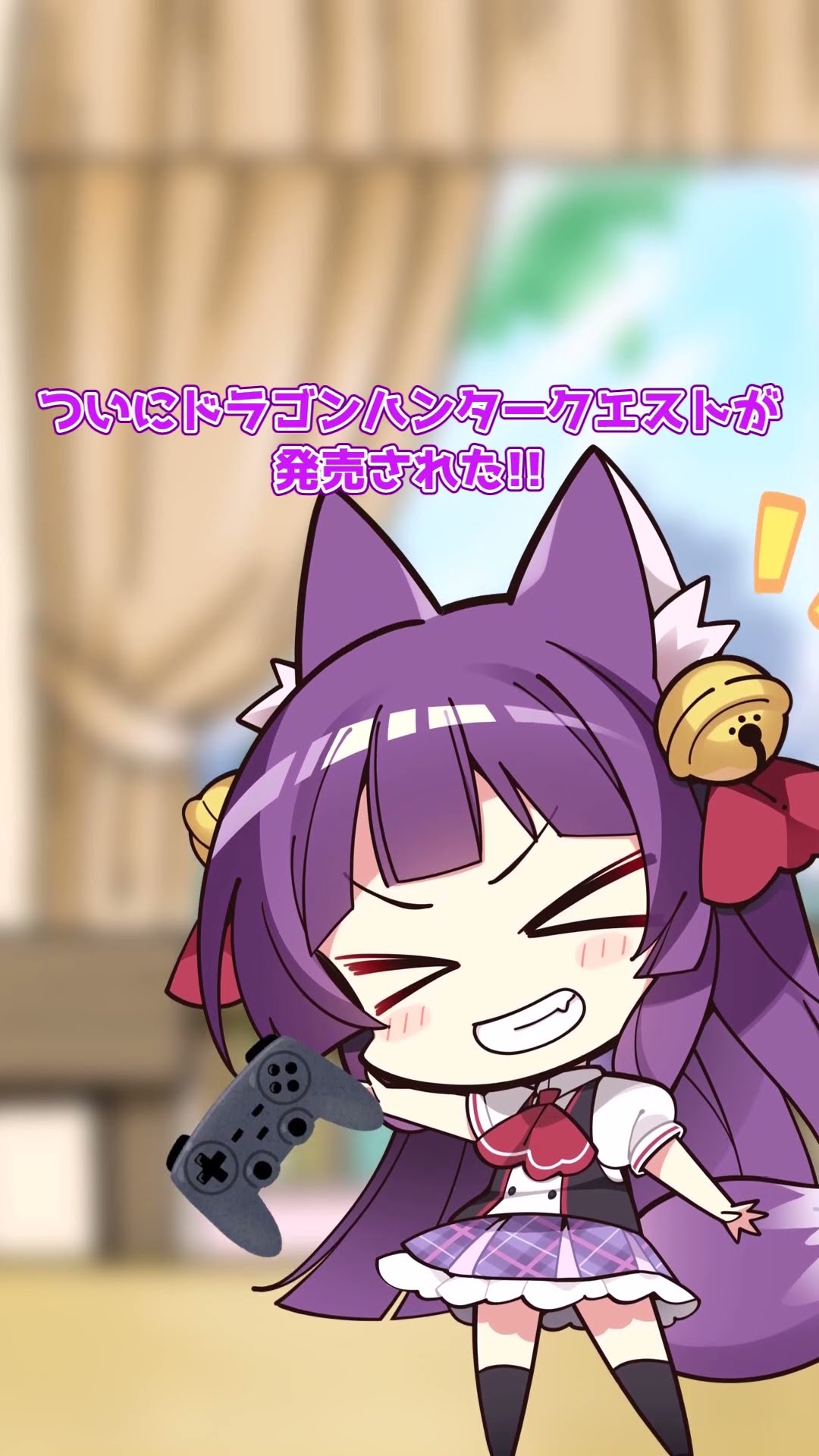 たくっち - YouTube