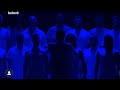 Beth   Barcelona Gay Men’s Chorus | Dime | España 2003 | BCN Eurovisión Party 2023