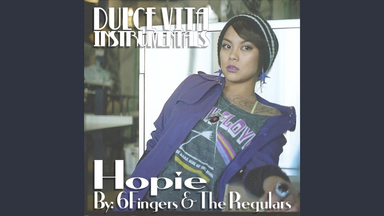 Good Morning Heartache (Instrumental) YouTube