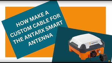 AntaRx Custom Cable Setup: Step-by-Step Guide
