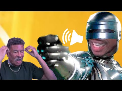 769th Place At Evo LowTierGod Clapped By Scorpion/Subzero & Triggered By VC In MK1