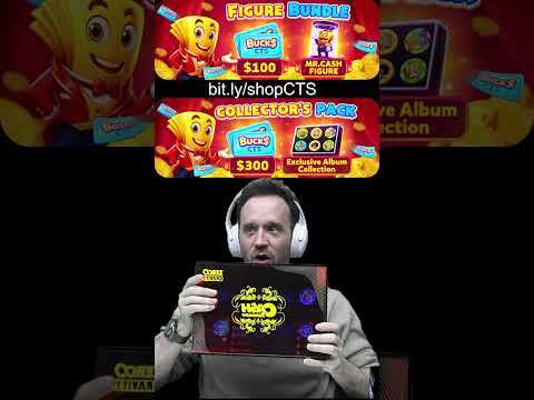 CASI GANO 20.000€ en Megafire Ruleta... ¡Increíble sesión de casino!