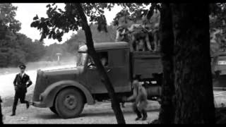 Риск (1970)_trailer_трейлер Риск (1970)_trailer_трейлер