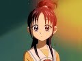 Mai Mishou Happy Moments GIF Mai Mishou Happy Moments GIF