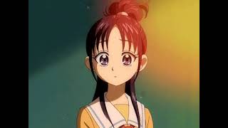 Mai Mishou Happy Moments Gif