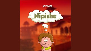 NIPISHE - WA SOUND