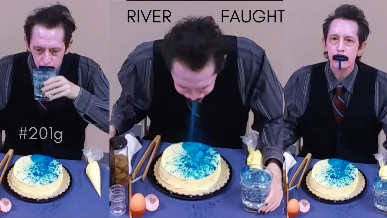 "The Hidden Identification of Singularity" | 