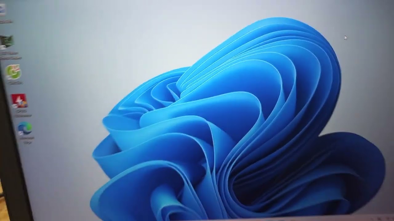 Bán laptop gaming dell alienware 15 R2 | card VGA rời Nvidia GTX 965M 2GB | HDD 1000GB