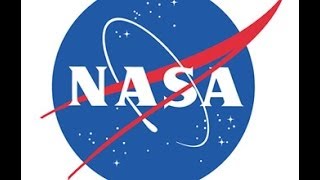 Celebrity NASA to Create Coldest Temperature in the Universe Net Worth