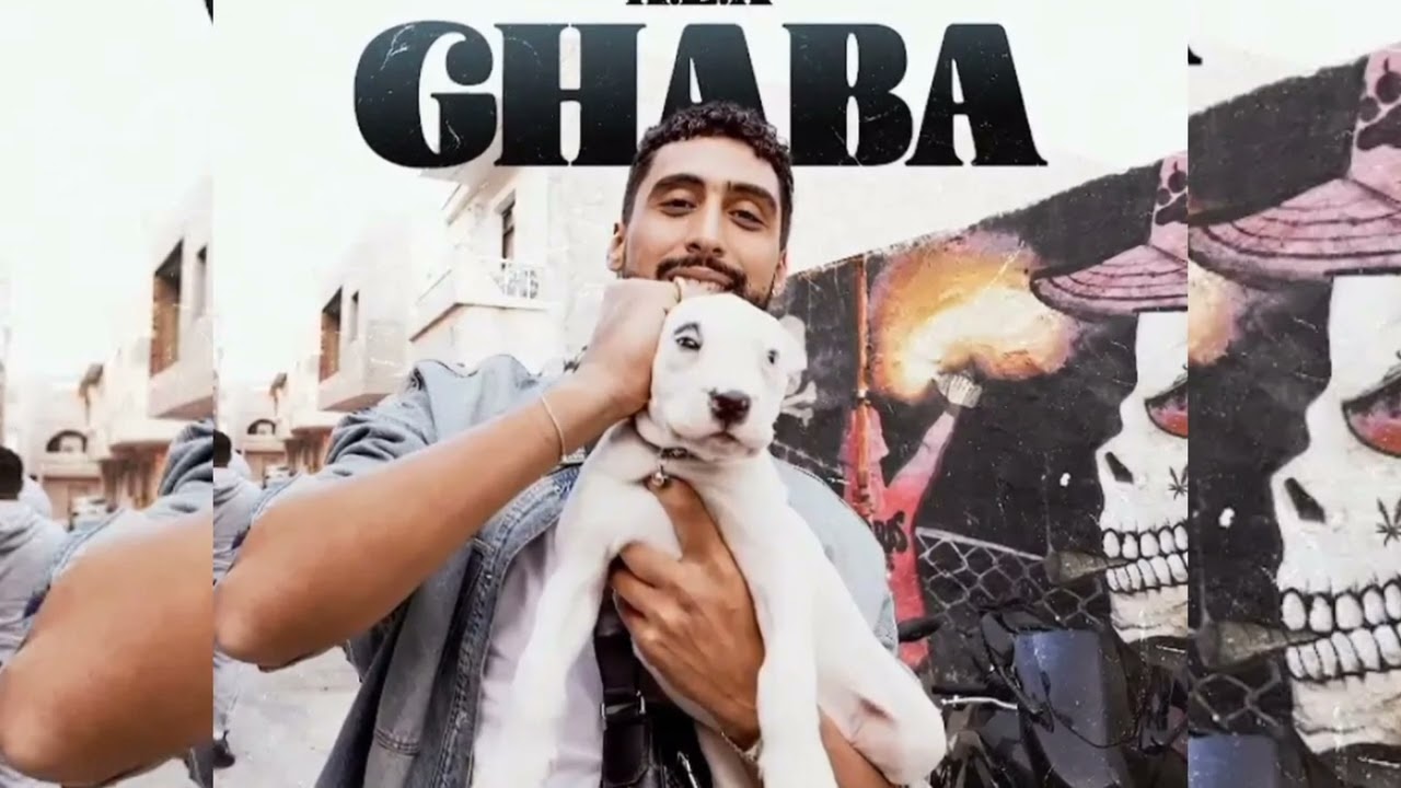 Watch A.L.A - Ghaba - (Clean version) on YouTube Watch A.L.A - Ghaba - (Clean version) on YouTube