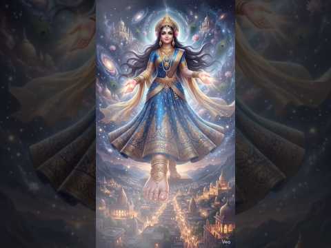 pyaro vrindavan #trending #viral #krishna #radhekrishna #shortsfeed