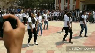 Flashmob PART 3 by TKRCOPIANS 2K15-2K19