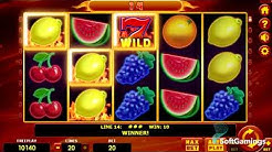 Spiele Carousel - Video Slots Online Spiele Carousel - Video Slots Online