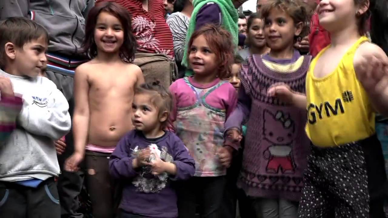 Ork Amet Taifa 2016 Vai Tallava OficiaL ( Video HD )