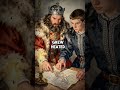 How One Father's Rage Destroyed 700 Years of Russian History