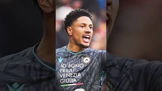 Who is your first choice goal keeper for #supereagles #wrexham #arthurokonkwo #nwabali #okoye